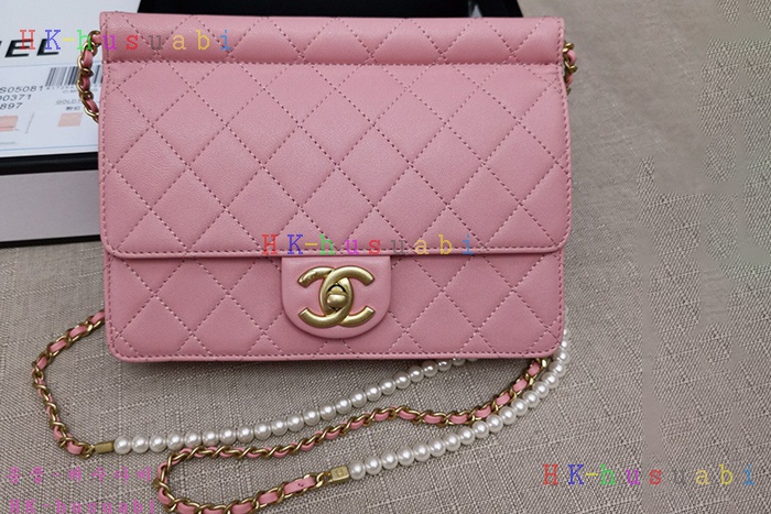 �ڹ̷��ޡ� ���� �÷��� CH AS0582-2