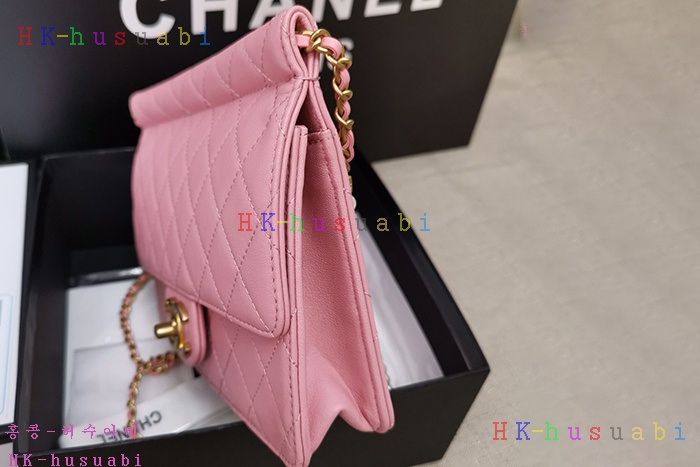 �ڹ̷��ޡ� ���� �÷��� CH AS0582-2