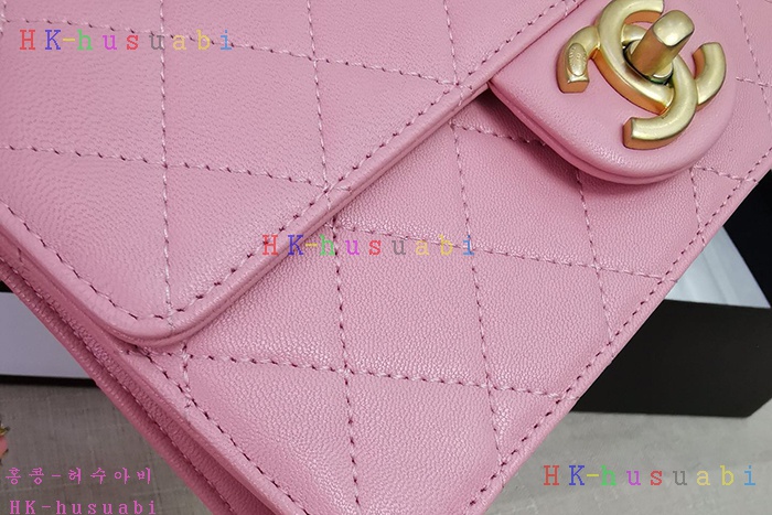 �ڹ̷��ޡ� ���� �÷��� CH AS0582-2