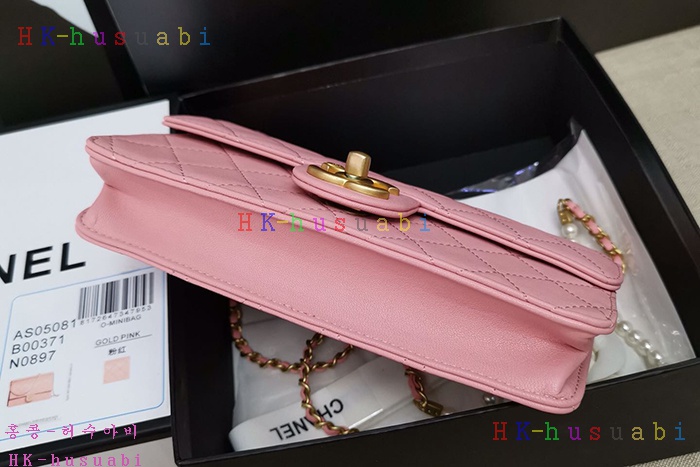 �ڹ̷��ޡ� ���� �÷��� CH AS0582-2