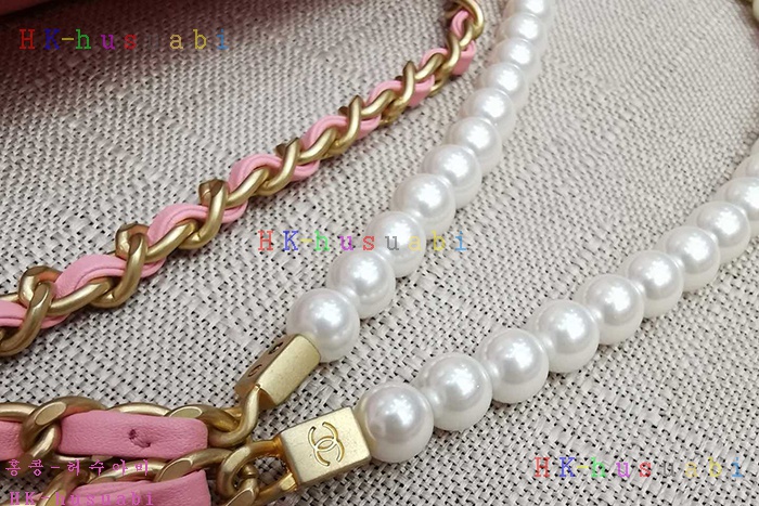 �ڹ̷��ޡ� ���� �÷��� CH AS0582-2