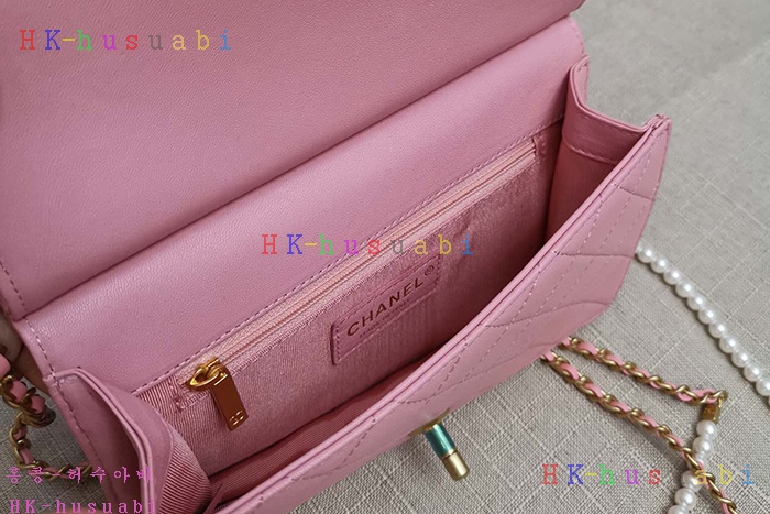 �ڹ̷��ޡ� ���� �÷��� CH AS0582-2