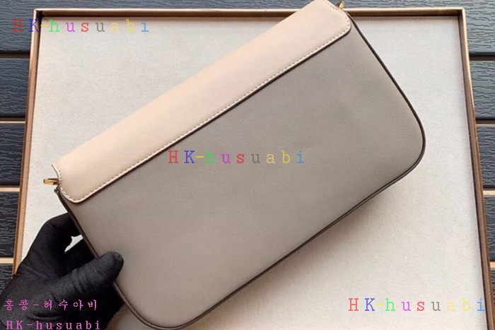 NEW ��� ������ ����� FW 70012