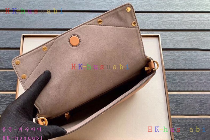 NEW ��� ������ ����� FW 70012