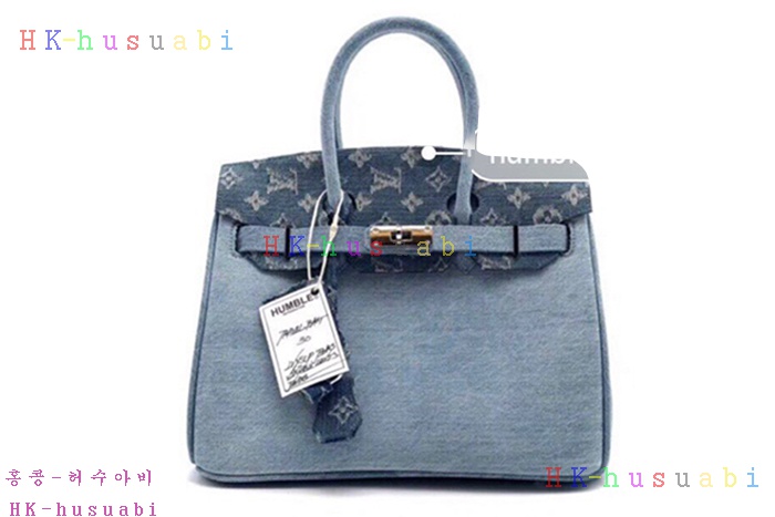 �ڹ̷��ޡ� ���̺���/������  ���� ��� Ʈ���� BK ��Ų�� M4888