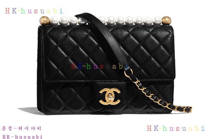 �ڹ̷��ޡ� ���� �÷��� CH AS0585