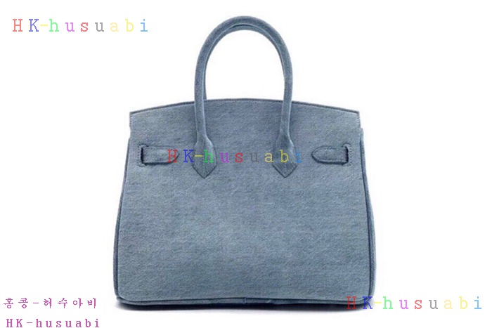 �ڹ̷��ޡ� ���̺���/������  ���� ��� Ʈ���� BK ��Ų�� M4888