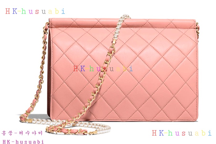 �ڹ̷��ޡ� ���� �÷��� CH AS0582-2