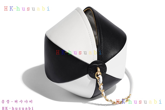 �ڹ̷��ޡ� ���� ��ġ�� �ڵ�� CH AS0512