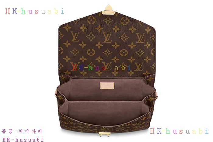 �ڹ̷��ޡ� ���̺��� ����Ʈ ��Ƽ�� M40780