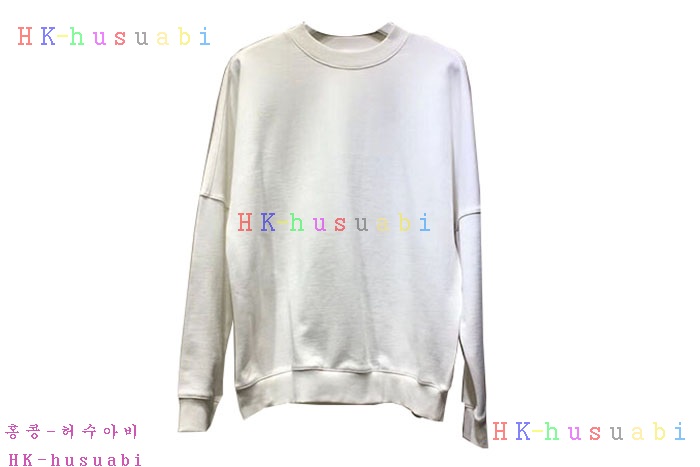 NEW ������ �������� ������ BB 669701