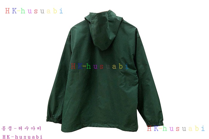 NEW ���� �ٶ����� �Ż� GU 7014434