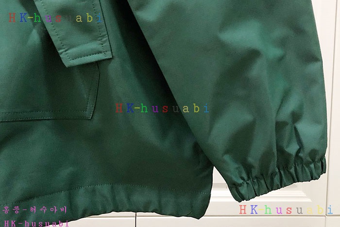 NEW ���� �ٶ����� �Ż� GU 7014434