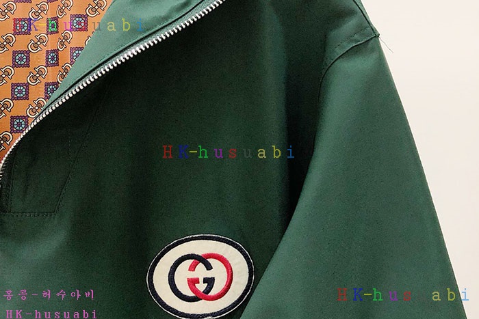 NEW ���� �ٶ����� �Ż� GU 7014434