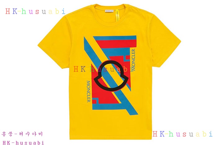 NEW ��Ŭ���� ������ ����Ƽ  M 427110