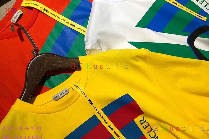 NEW ��Ŭ���� ������ ����Ƽ  M 427110