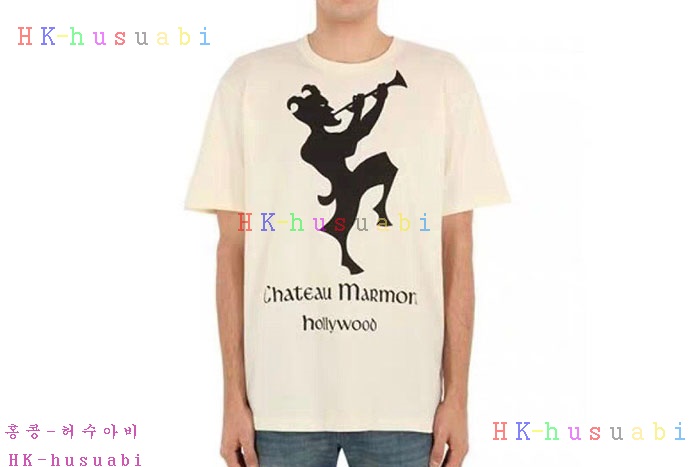 NEW ���� ����Ƽ �Ż� GU 701443