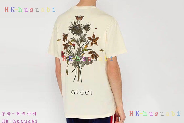 NEW ���� ����Ƽ �Ż� GU 701443