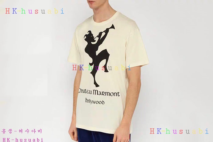 NEW ���� ����Ƽ �Ż� GU 701443