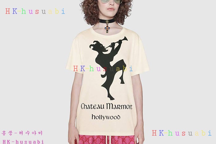 NEW ���� ����Ƽ �Ż� GU 701443