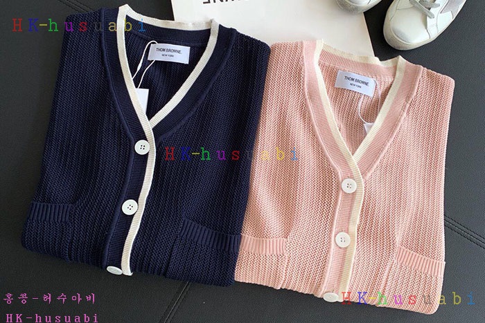 NEW ����� ������ ����� TB 470141