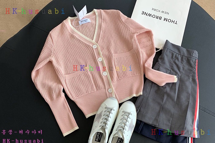 NEW ����� ������ ����� TB 470141