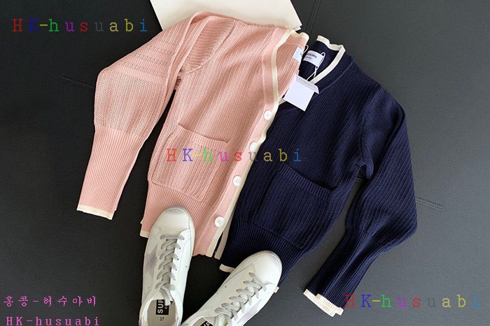 NEW ����� ������ ����� TB 470141