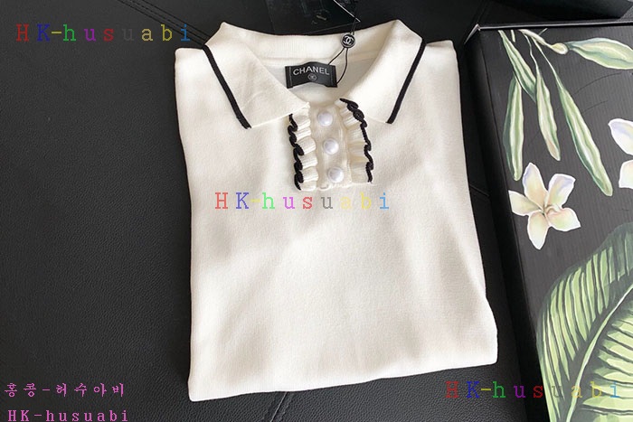 NEW ���� ���ǽŻ� CH 1234405