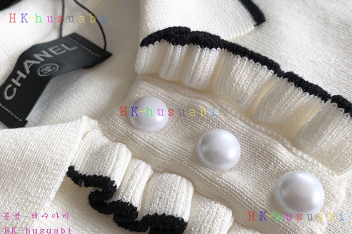 NEW ���� ���ǽŻ� CH 1234405