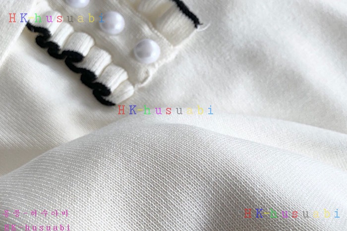 NEW ���� ���ǽŻ� CH 1234405