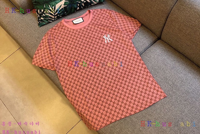 NEW ���� ����Ƽ �Ż� GU 701442