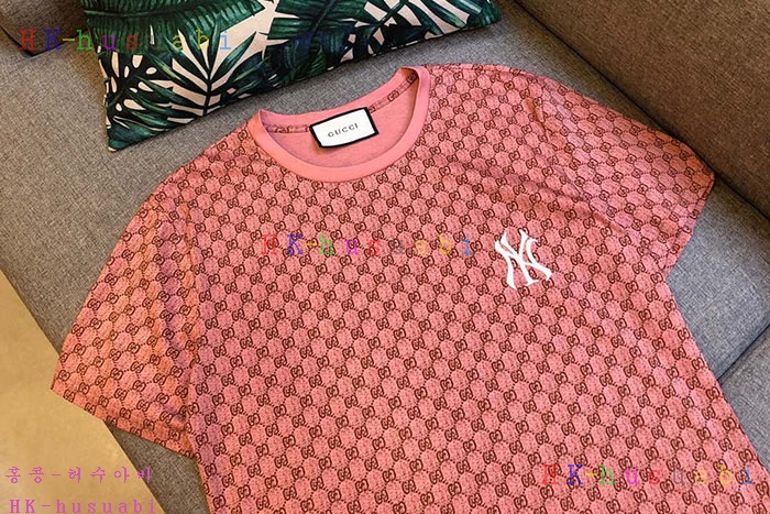 NEW ���� ����Ƽ �Ż� GU 701442