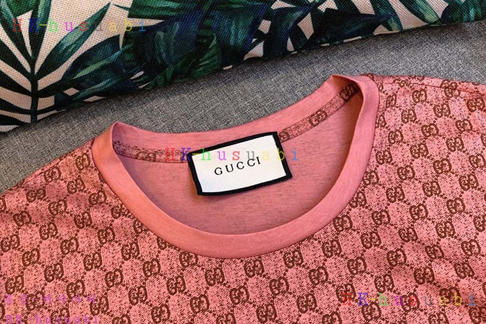 NEW ���� ����Ƽ �Ż� GU 701442