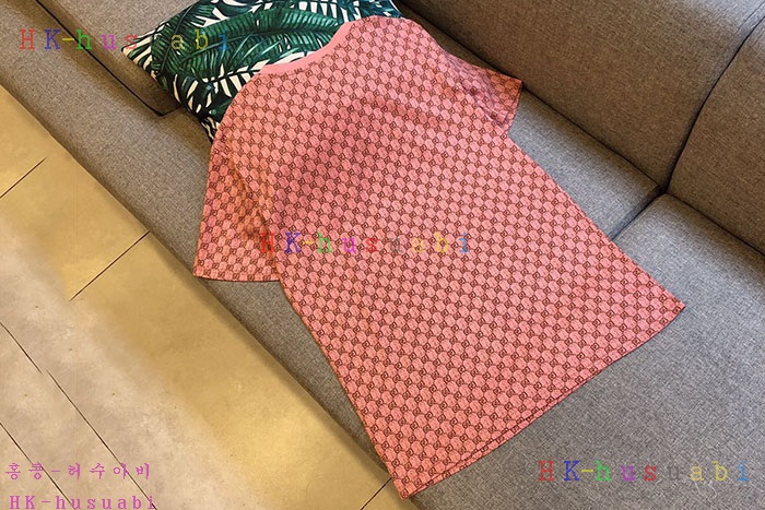 NEW ���� ����Ƽ �Ż� GU 701442