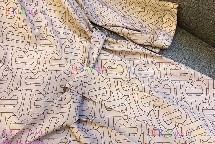 NEW ������ ���ǽ� �Ż� BB 6697083