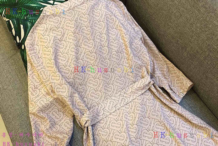 NEW ������ ���ǽ� �Ż� BB 6697083