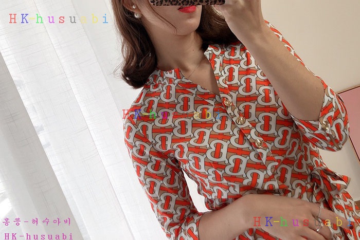 NEW ������ ���ǽ� �Ż� BB 6697082