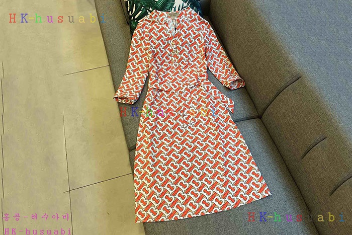 NEW ������ ���ǽ� �Ż� BB 6697082