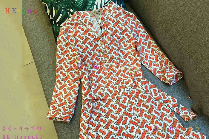 NEW ������ ���ǽ� �Ż� BB 6697082