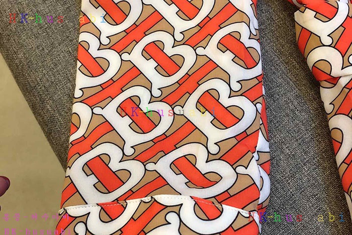 NEW ������ ���ǽ� �Ż� BB 6697082