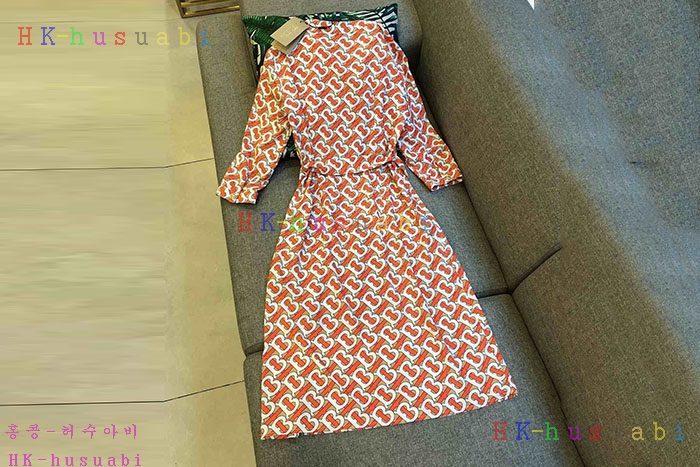 NEW ������ ���ǽ� �Ż� BB 6697082