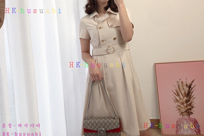 NEW ������ ���ǽ� �Ż� BB 6697081