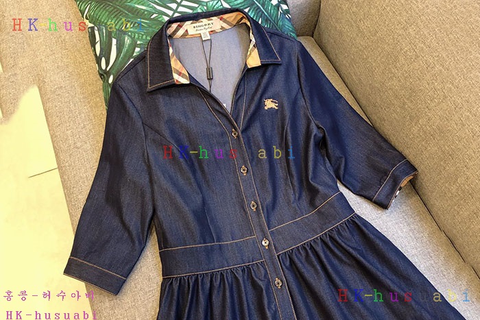 NEW ������ ���ǽ� �Ż� BB 6697080