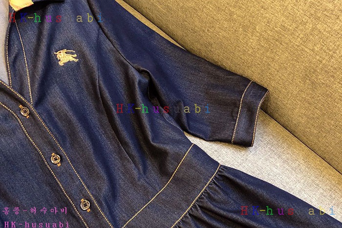 NEW ������ ���ǽ� �Ż� BB 6697080