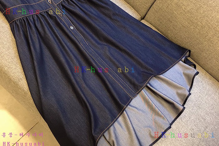 NEW ������ ���ǽ� �Ż� BB 6697080