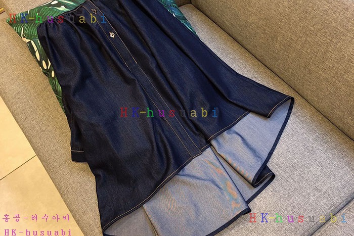 NEW ������ ���ǽ� �Ż� BB 6697080