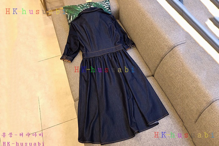 NEW ������ ���ǽ� �Ż� BB 6697080