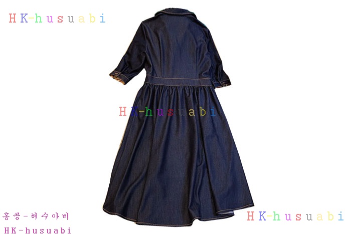 NEW ������ ���ǽ� �Ż� BB 6697080