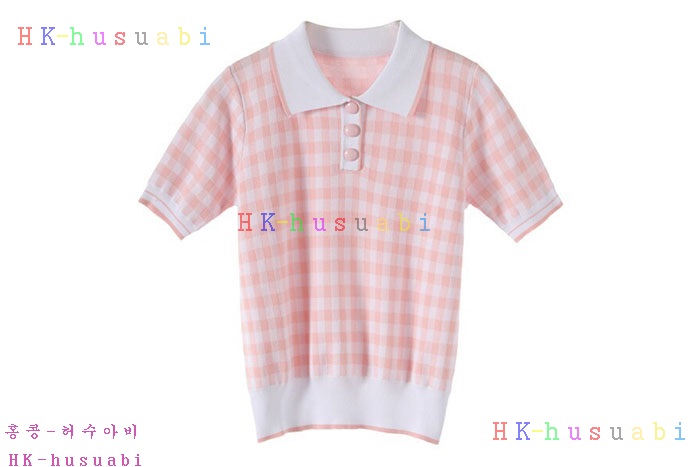 NEW �̿�̿� ������ ���� M 1207757