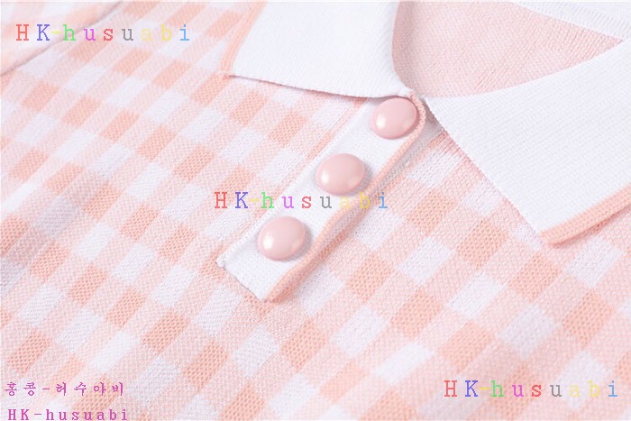 NEW �̿�̿� ������ ���� M 1207757